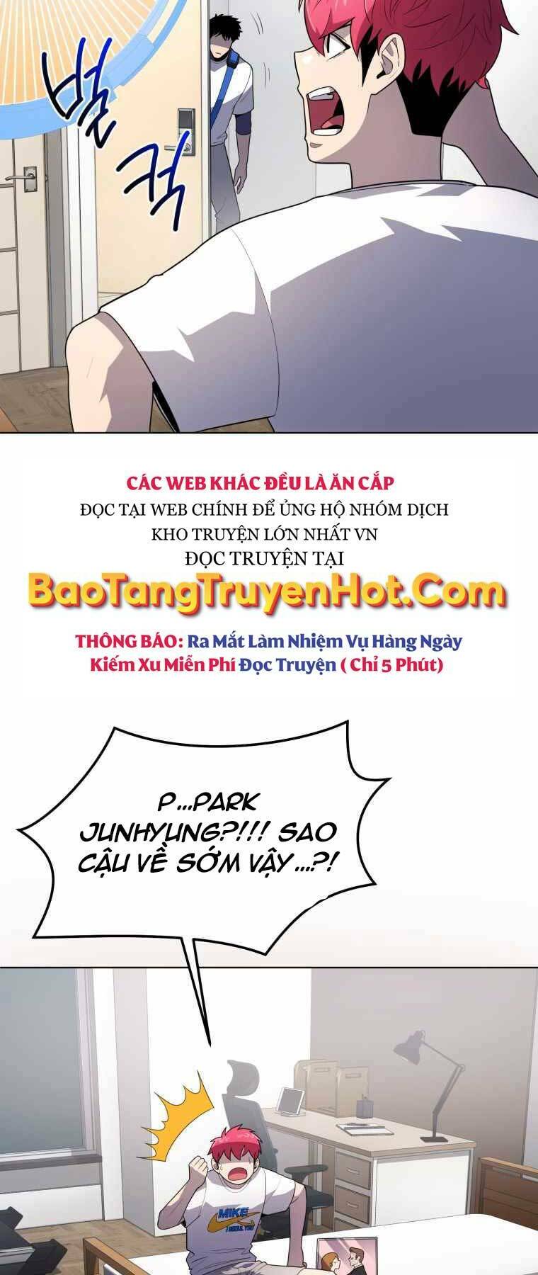 Chương 22 - Trang 61