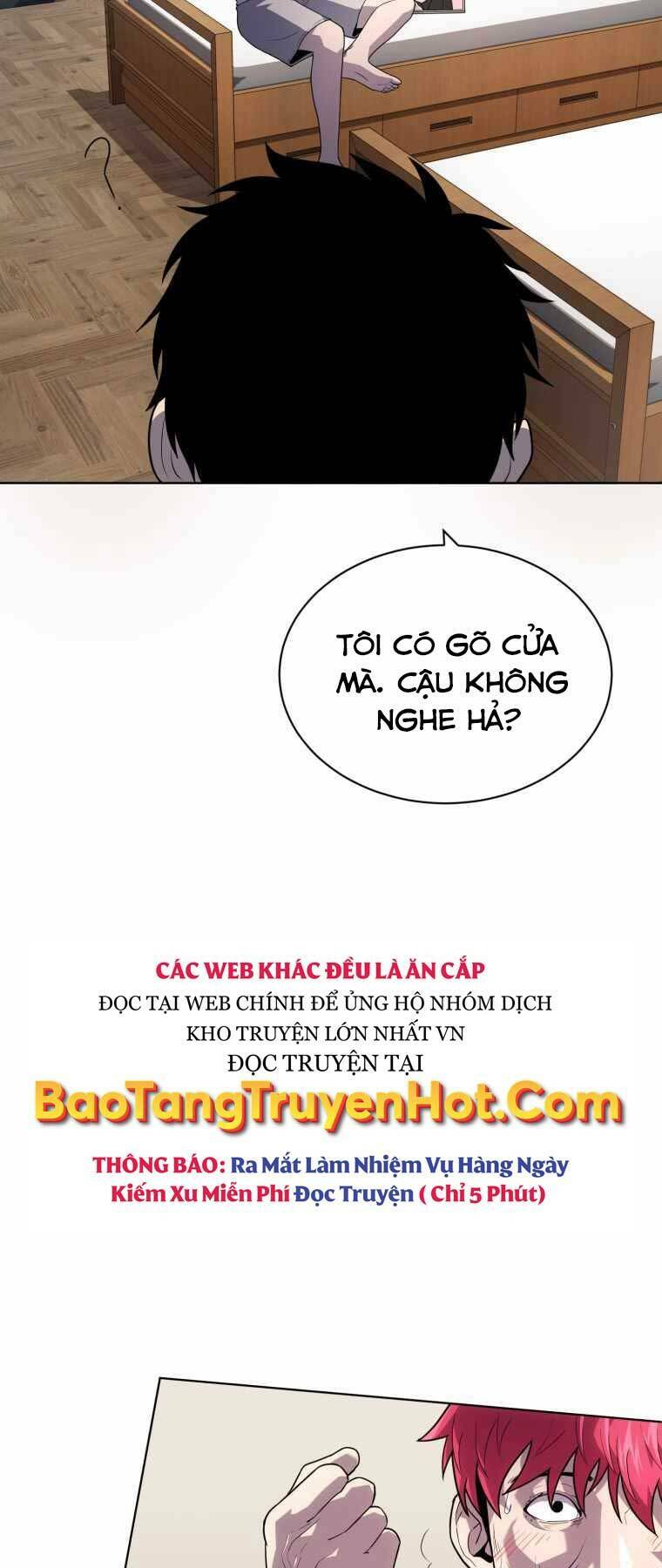 Chương 22 - Trang 62