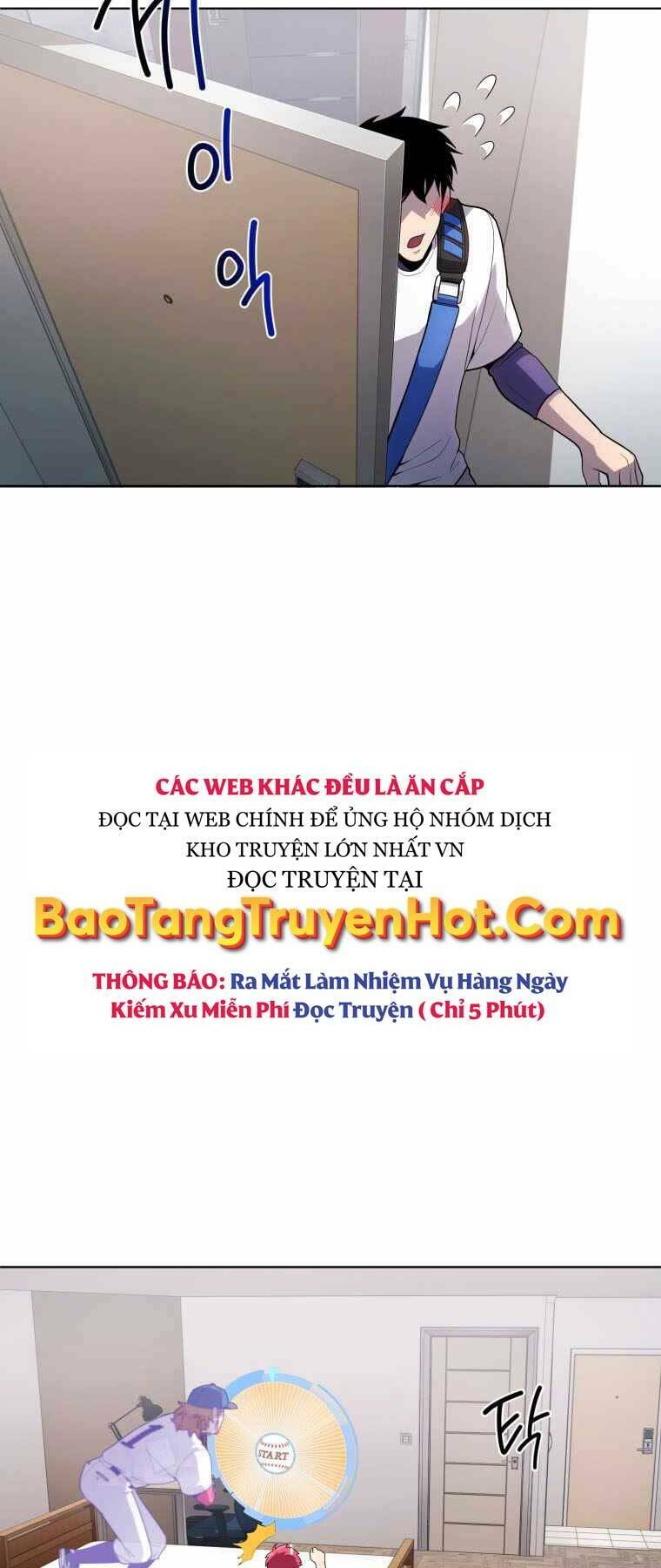 Chương 22 - Trang 66