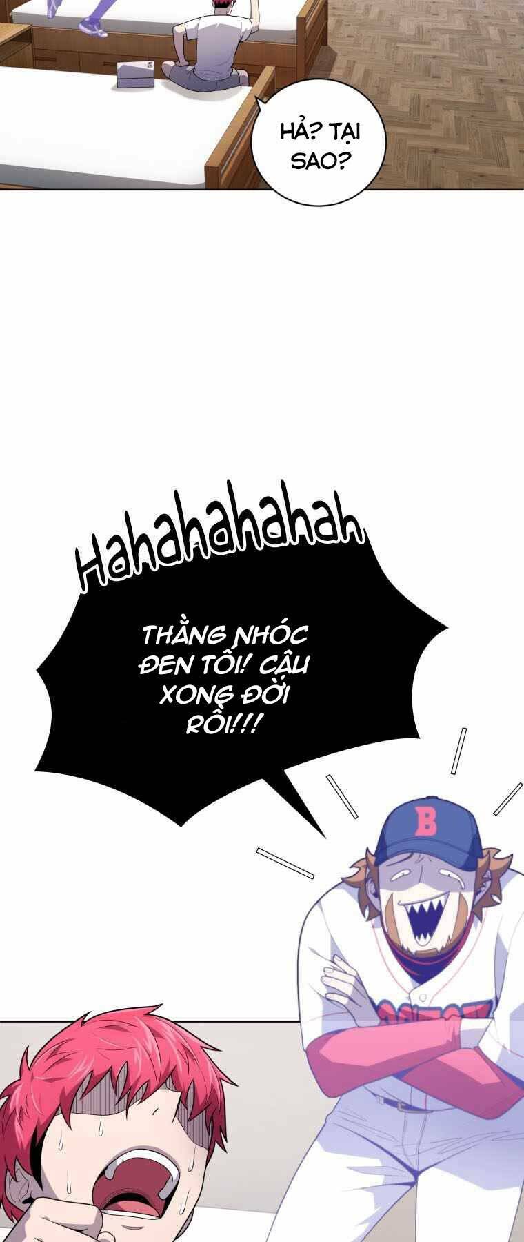 Chương 22 - Trang 67