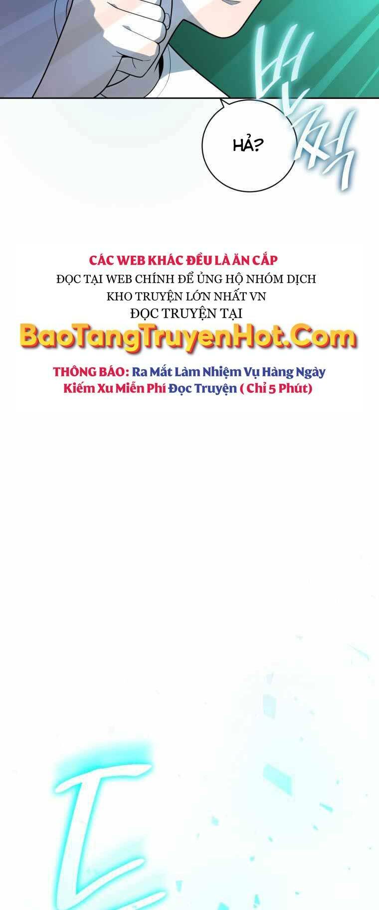 Chương 22 - Trang 69
