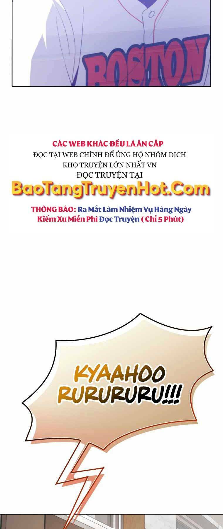 Chương 22 - Trang 72