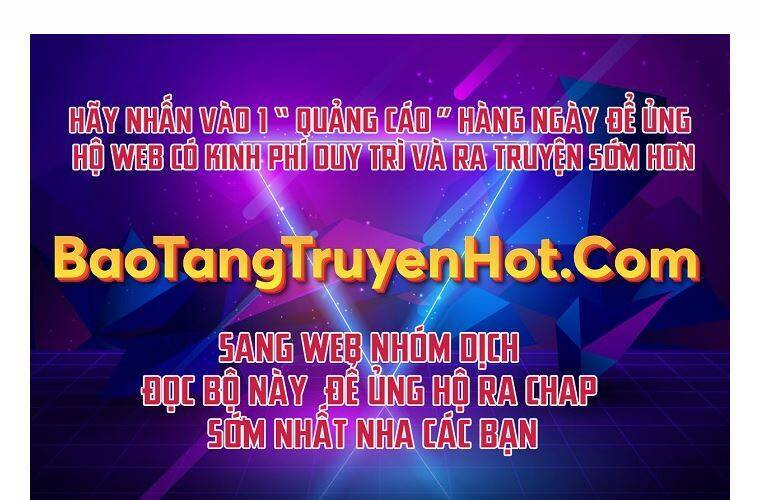 Chương 22 - Trang 74