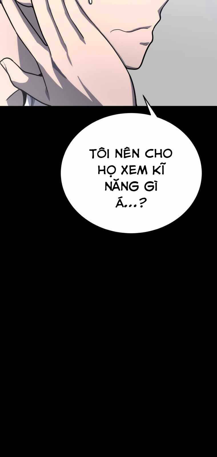 Chương 23 - Trang 11