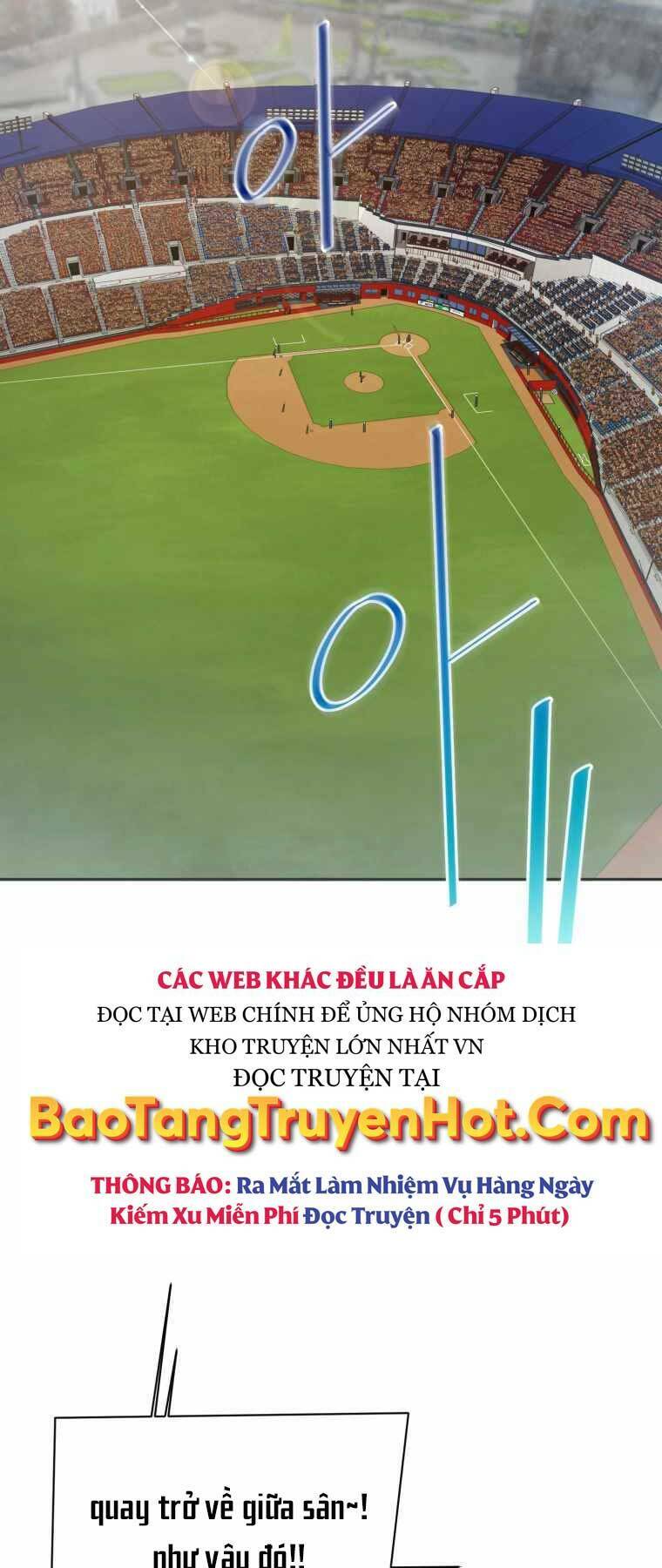 Chương 23 - Trang 14
