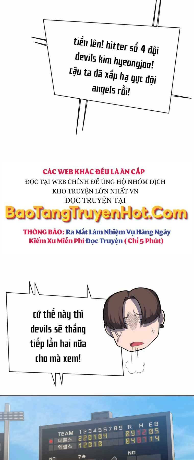 Chương 23 - Trang 16