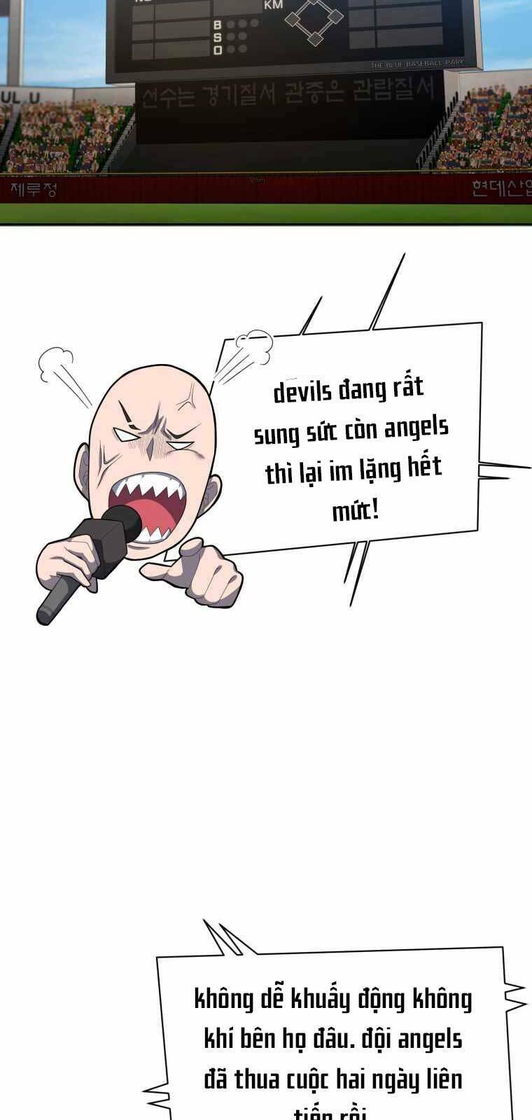 Chương 23 - Trang 17