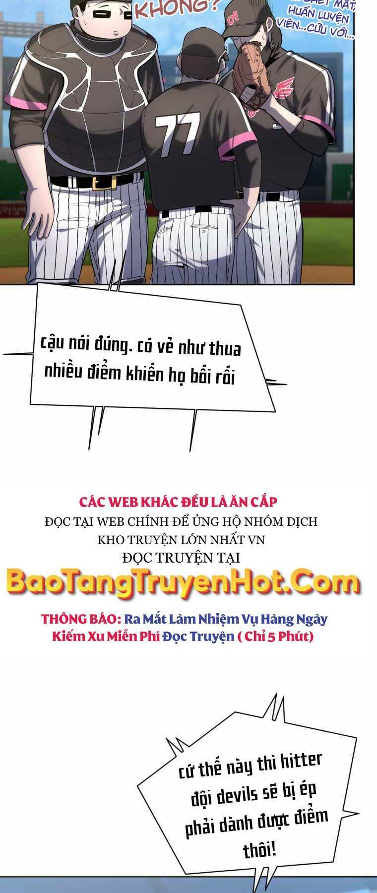 Chương 23 - Trang 20