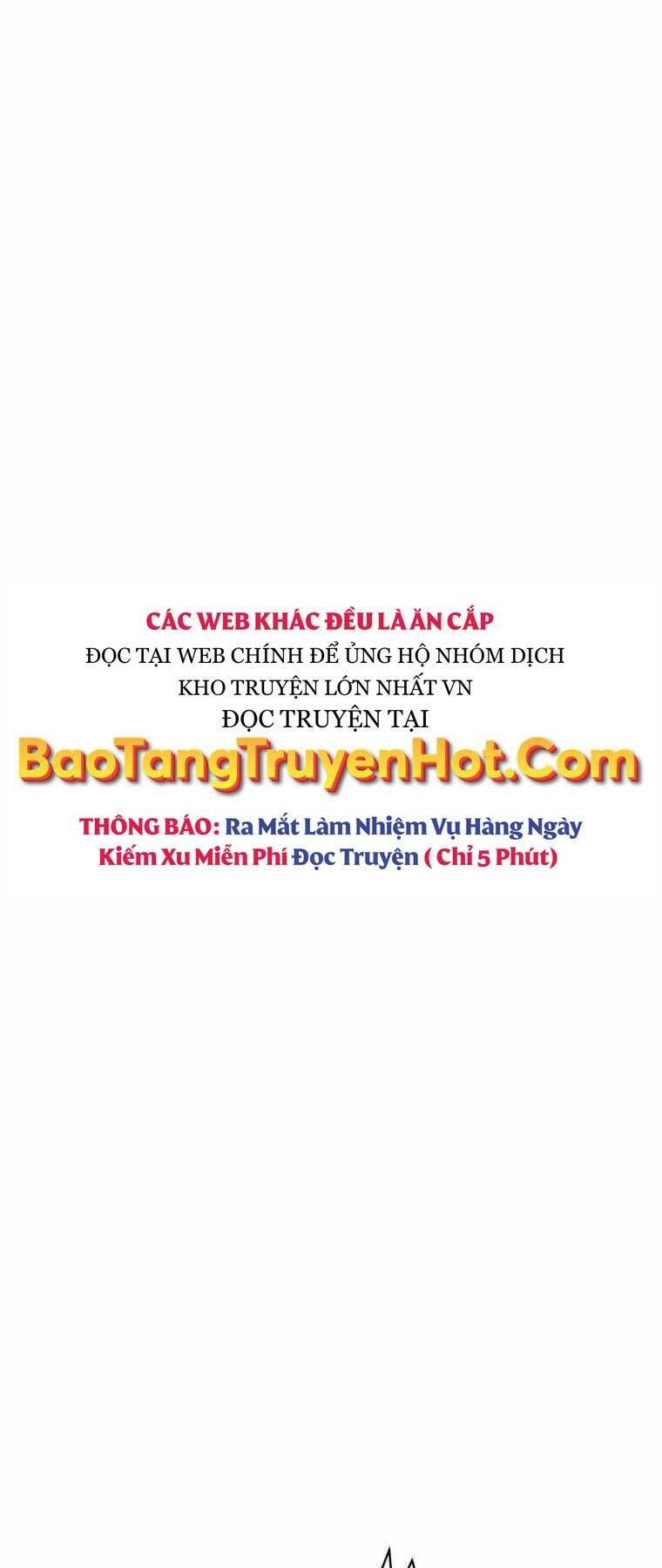 Chương 23 - Trang 24