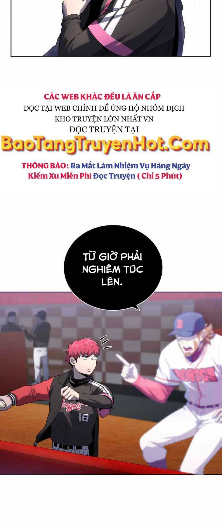 Chương 23 - Trang 29