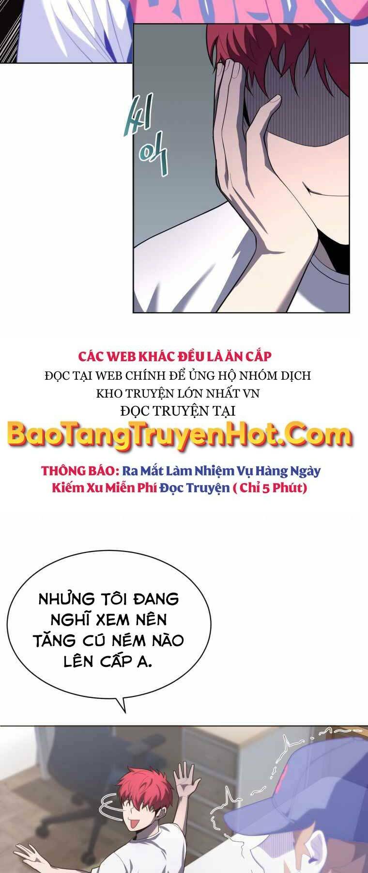 Chương 23 - Trang 4