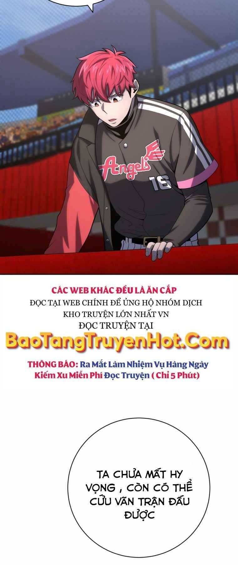 Chương 23 - Trang 32