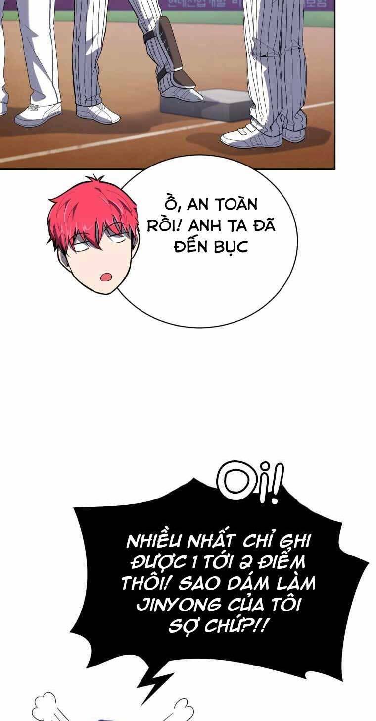 Chương 23 - Trang 39