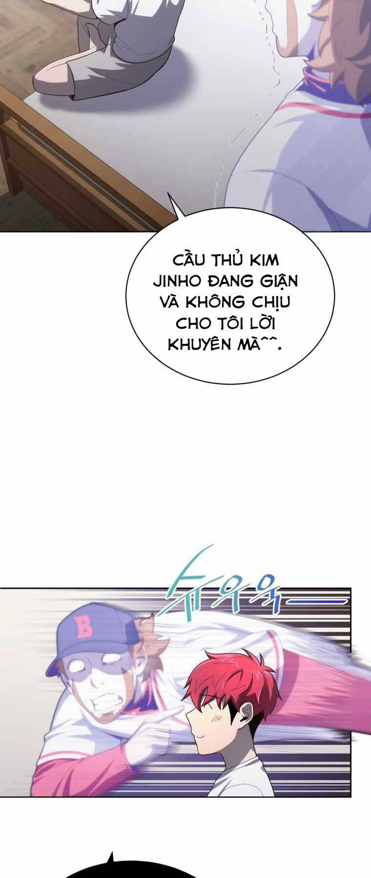 Chương 23 - Trang 5