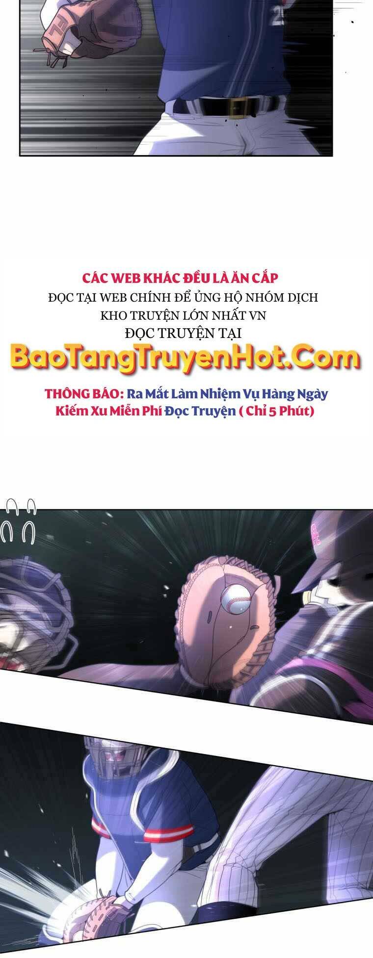 Chương 23 - Trang 43