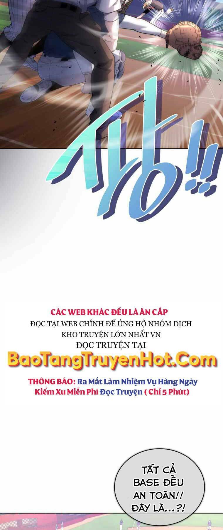 Chương 23 - Trang 45