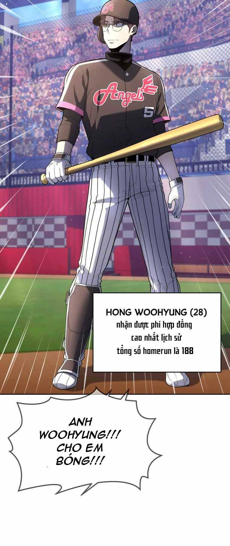 Chương 23 - Trang 47