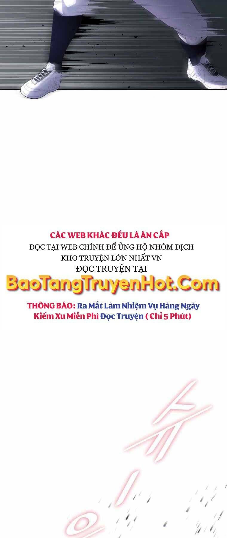 Chương 23 - Trang 50