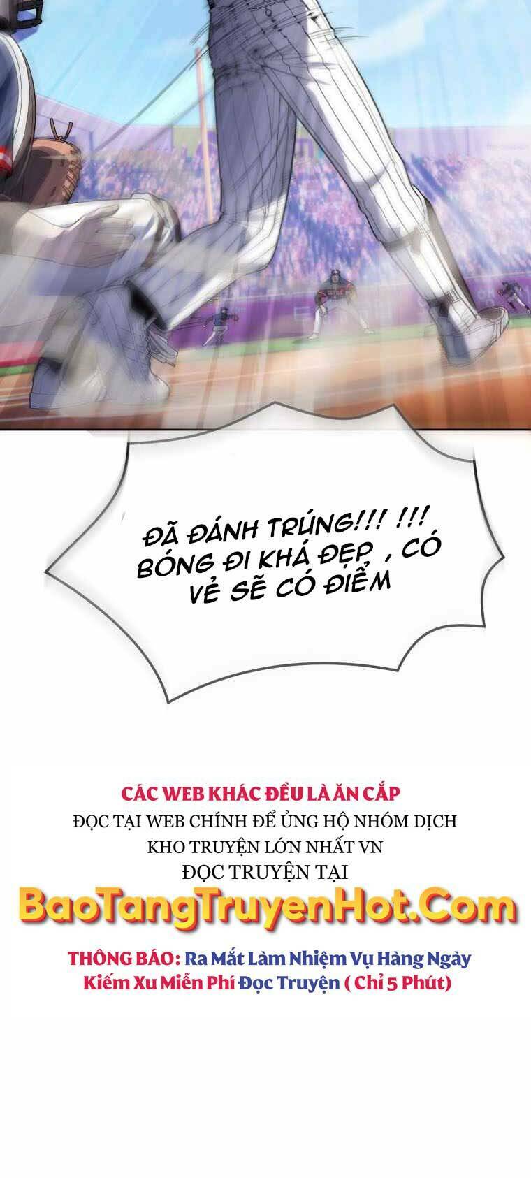 Chương 23 - Trang 54