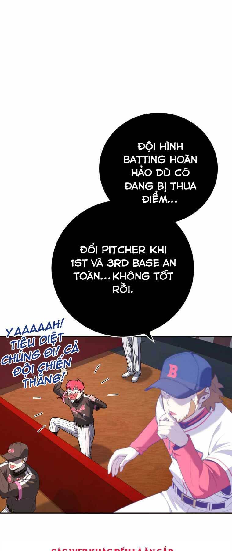Chương 23 - Trang 57