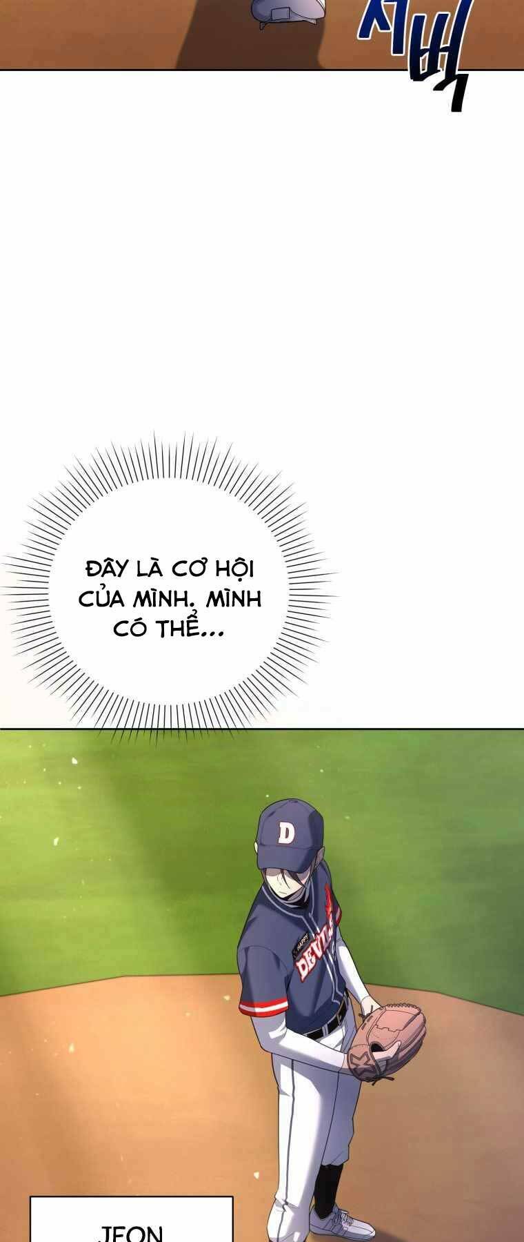 Chương 23 - Trang 59