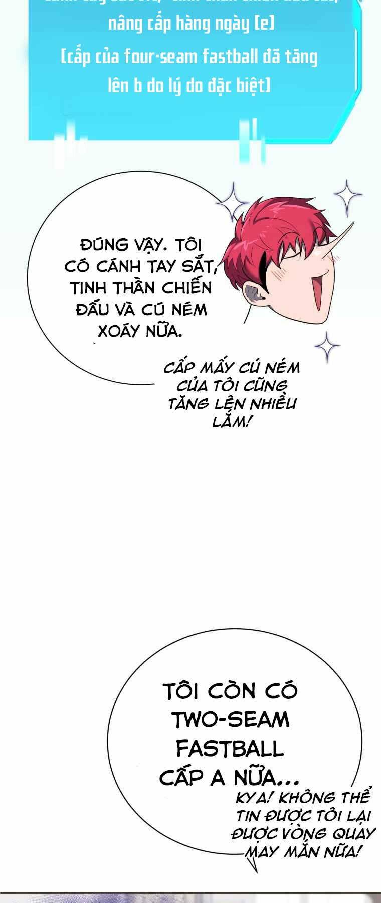 Chương 23 - Trang 7