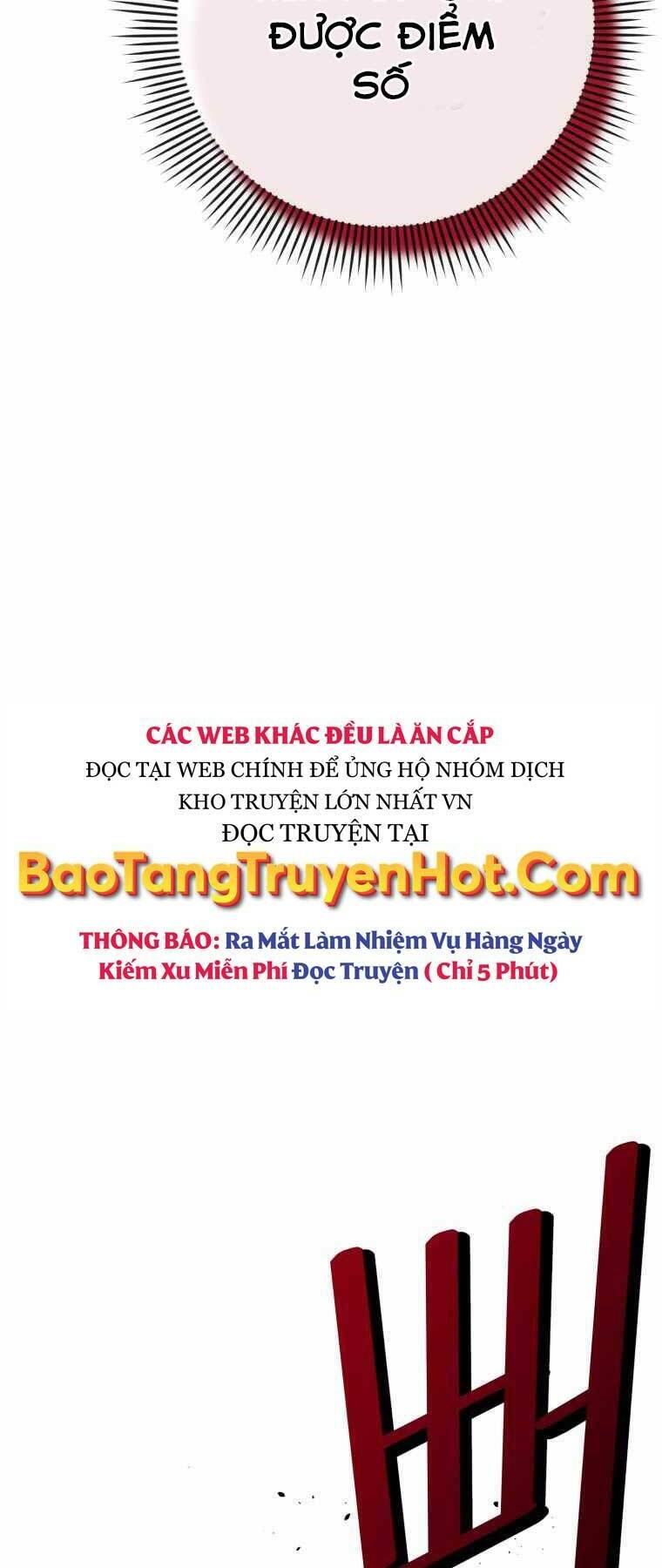 Chương 23 - Trang 63