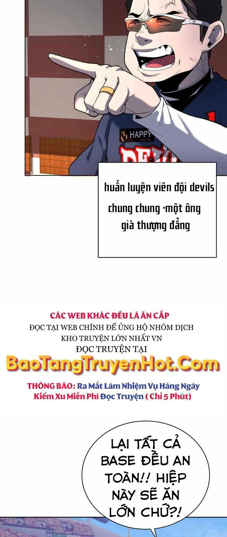 Chương 23 - Trang 66