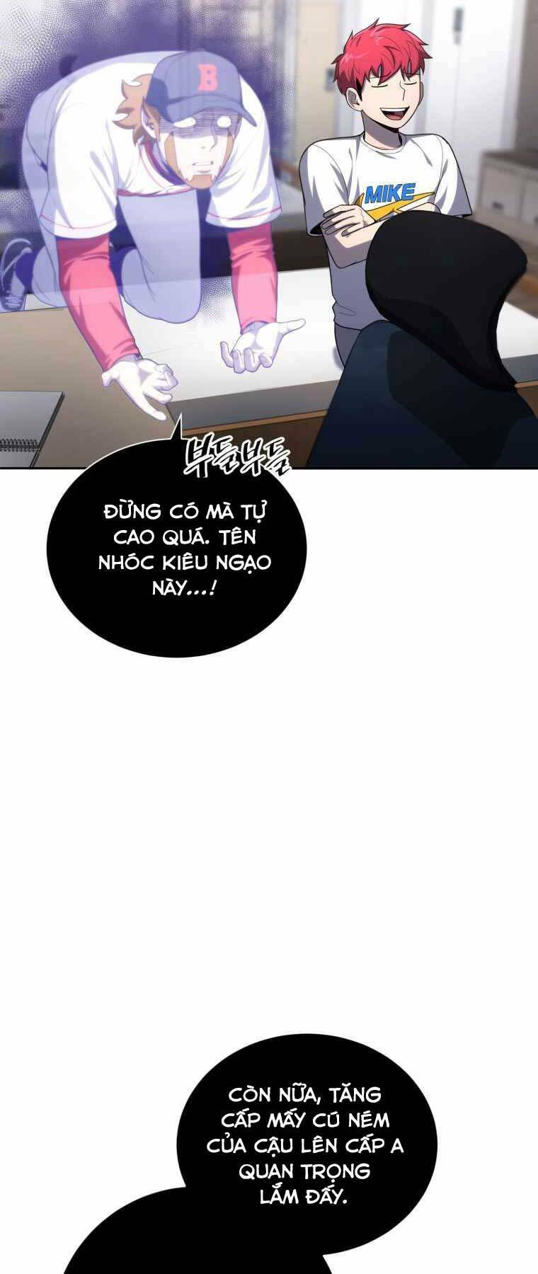 Chương 23 - Trang 8