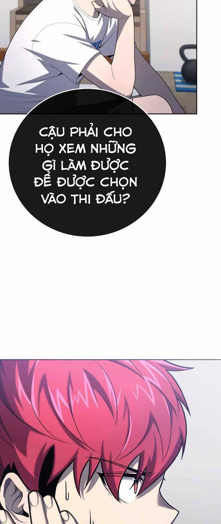 Chương 23 - Trang 10