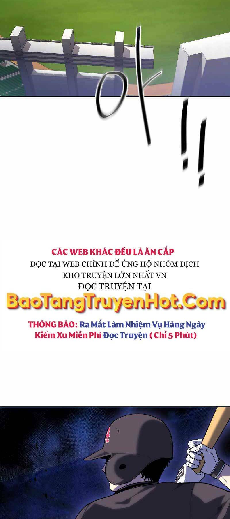 Chương 24 - Trang 2