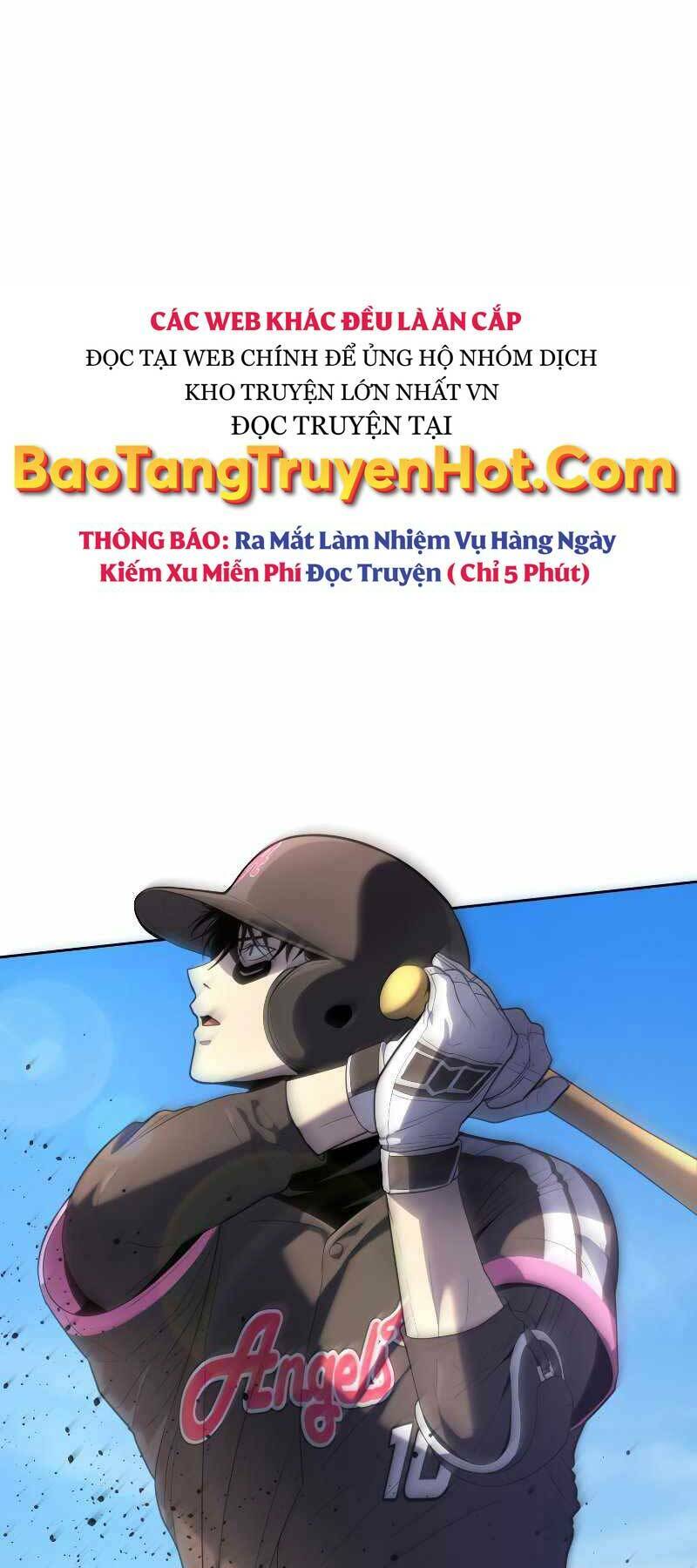 Chương 24 - Trang 11