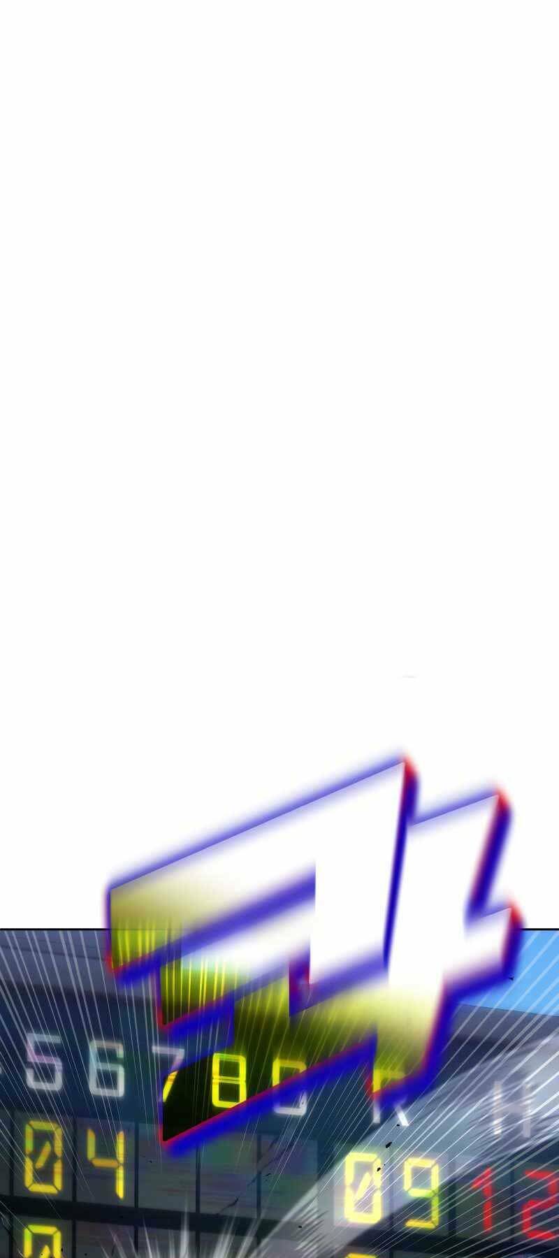 Chương 24 - Trang 15