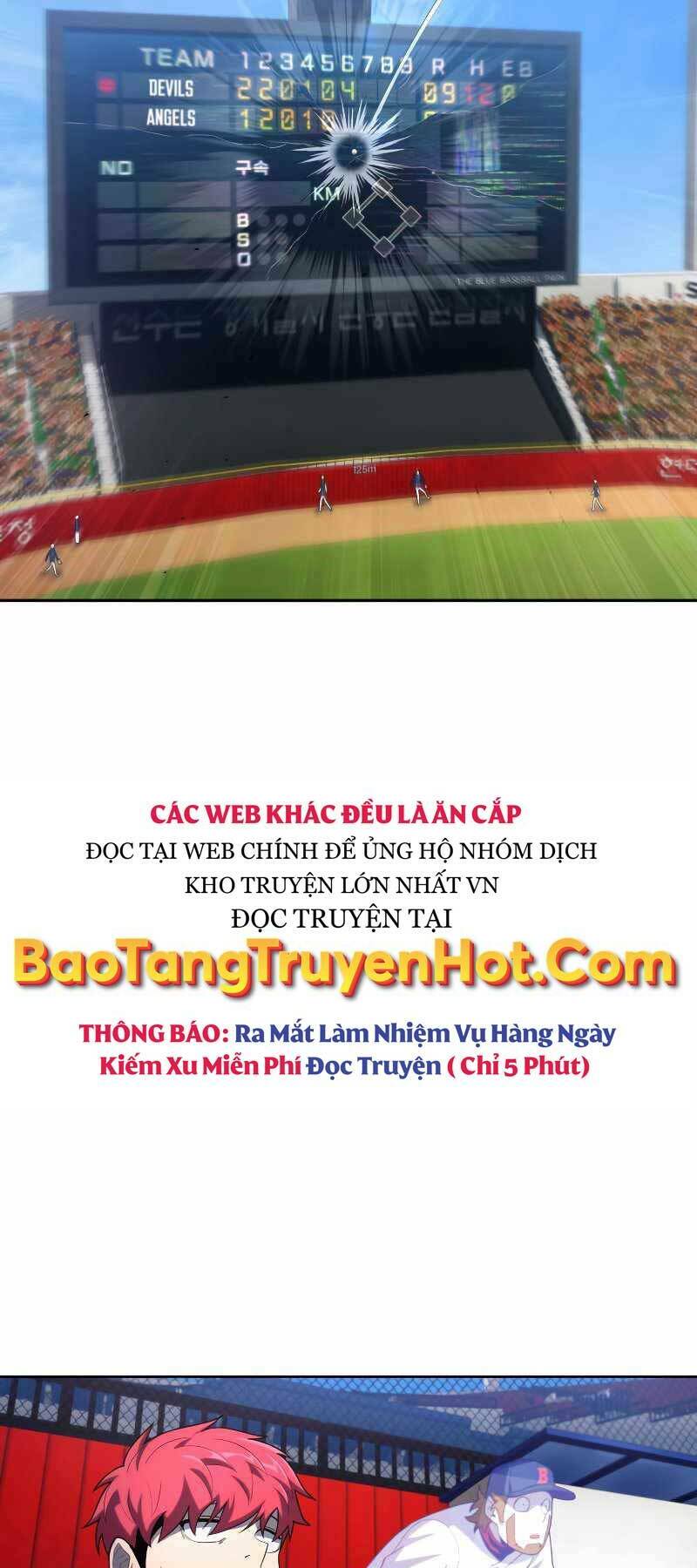 Chương 24 - Trang 17