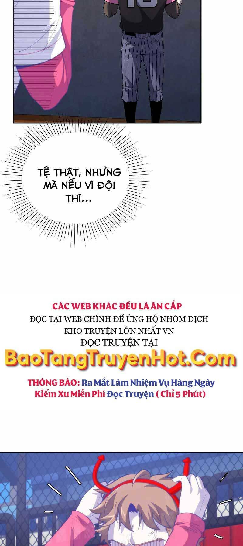 Chương 24 - Trang 24