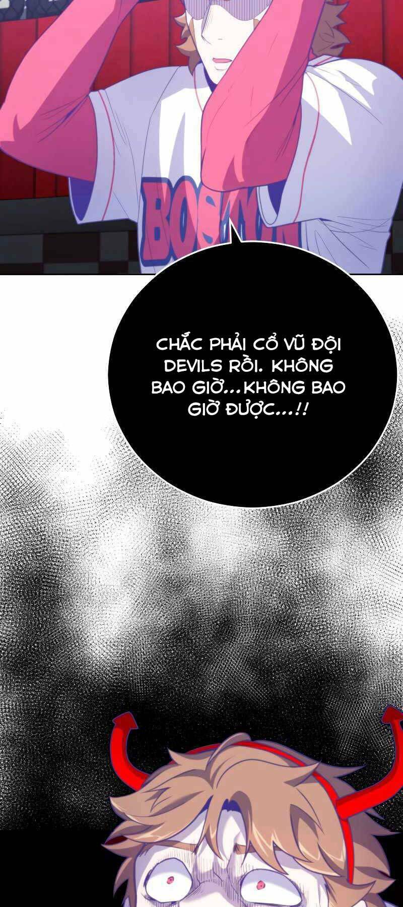 Chương 24 - Trang 25