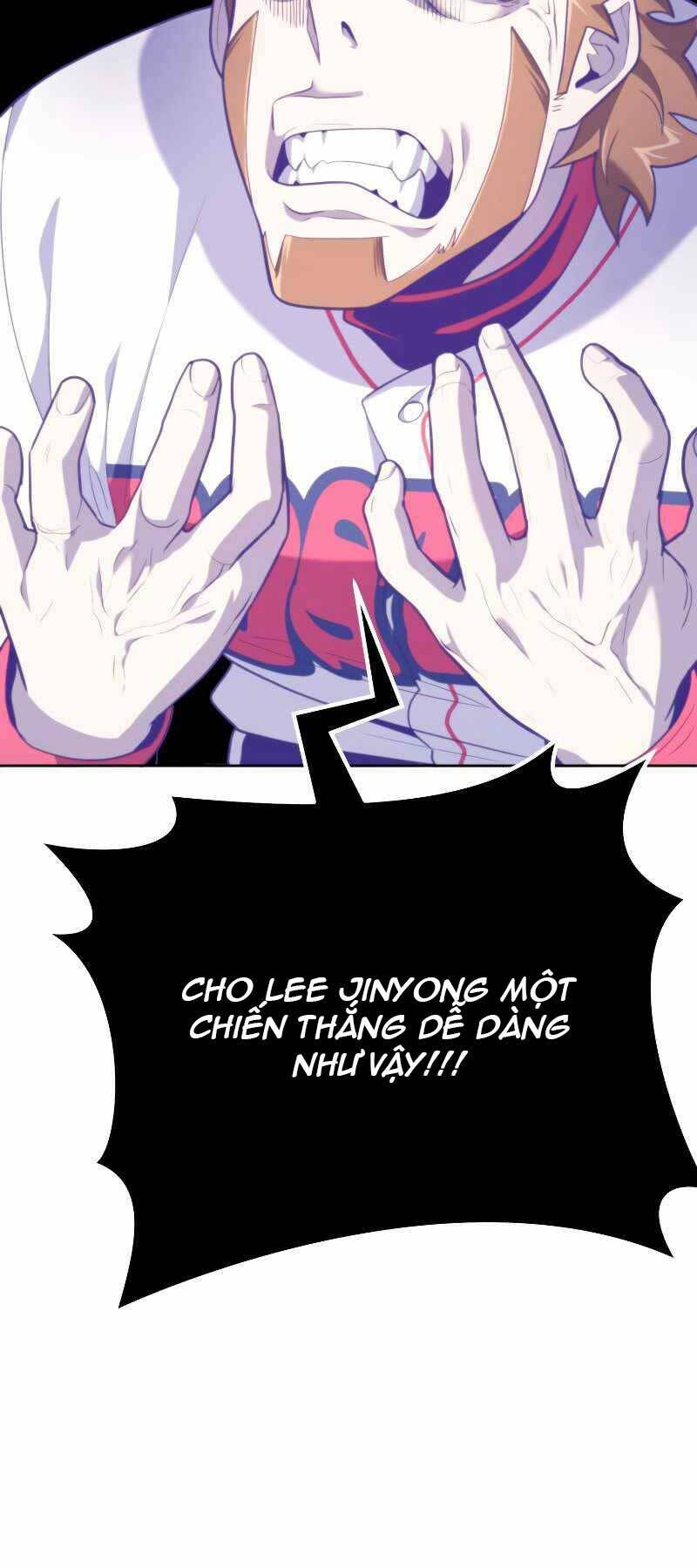 Chương 24 - Trang 26