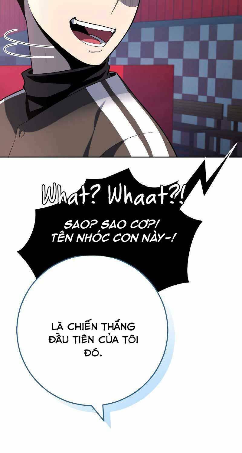 Chương 24 - Trang 35
