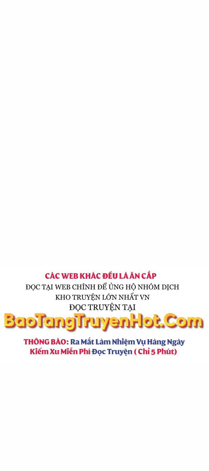 Chương 24 - Trang 37