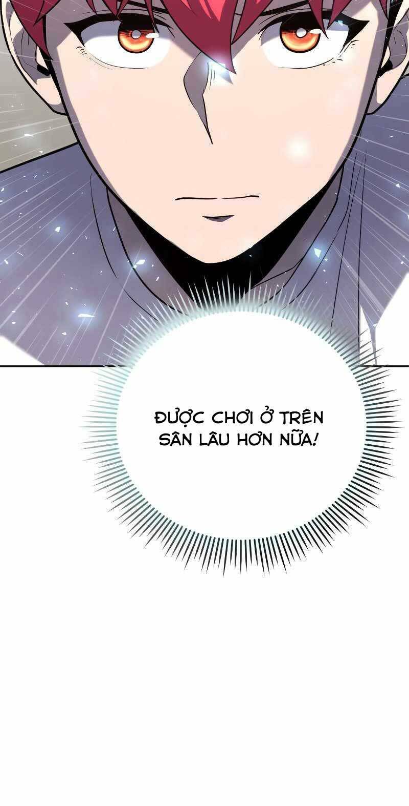 Chương 24 - Trang 49