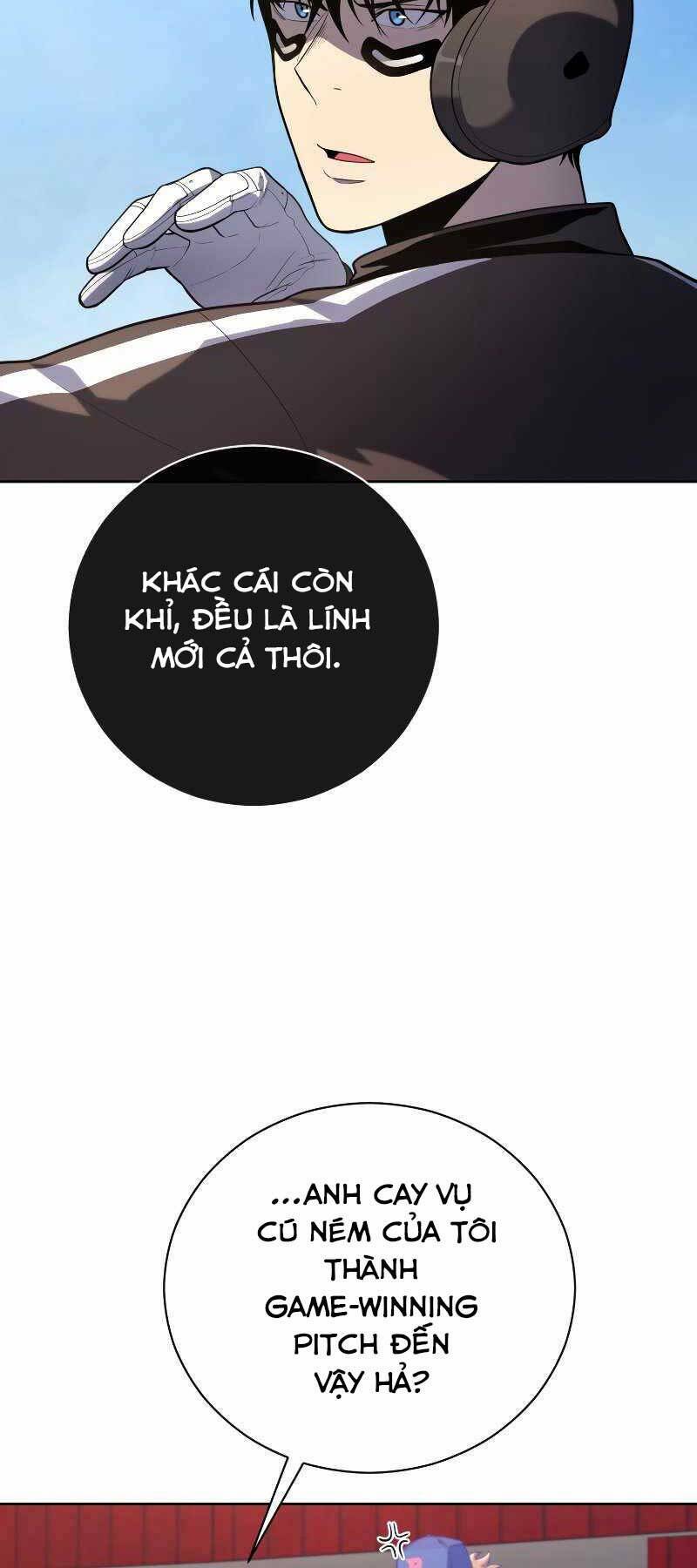 Chương 24 - Trang 6