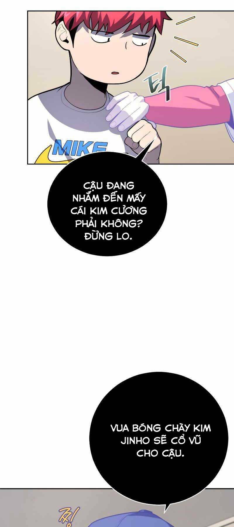 Chương 24 - Trang 51