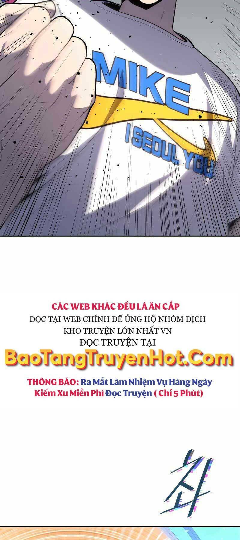 Chương 24 - Trang 58