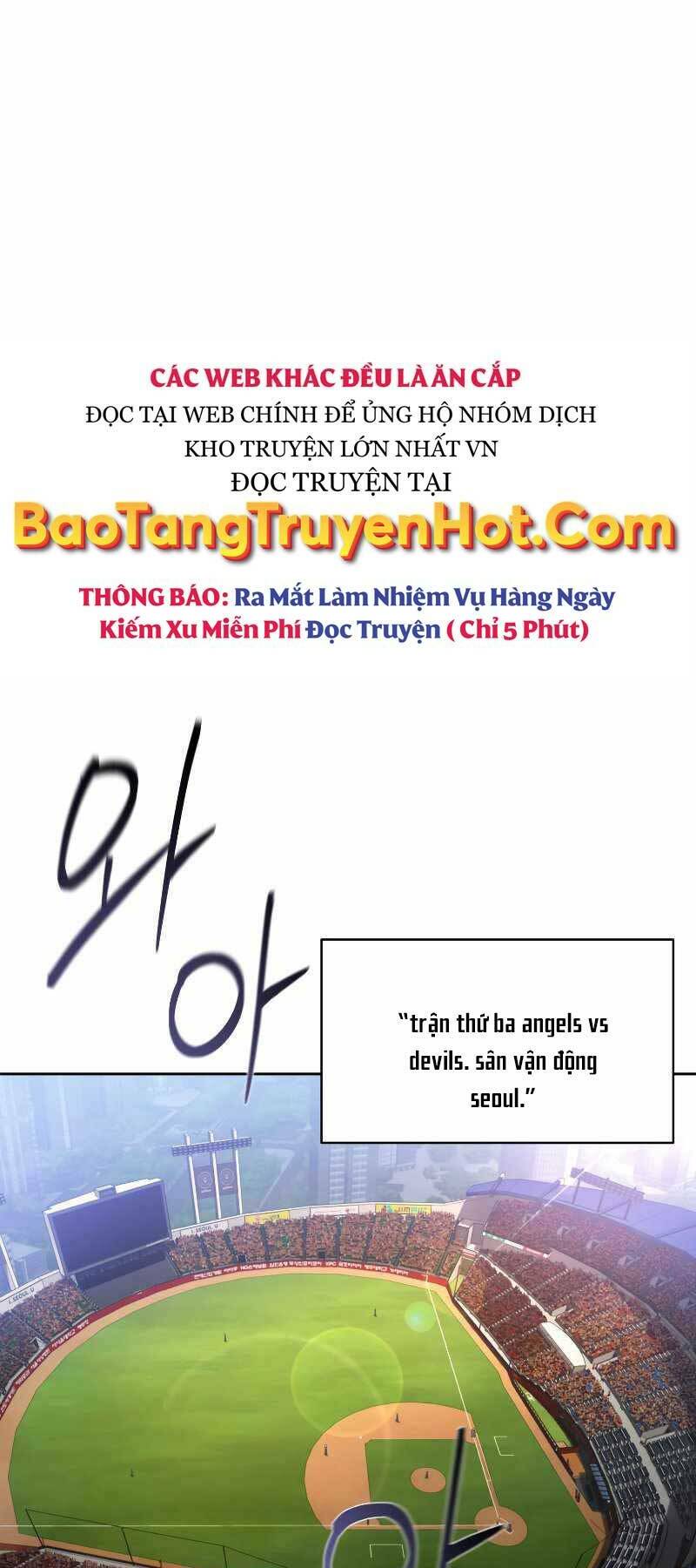Chương 24 - Trang 61