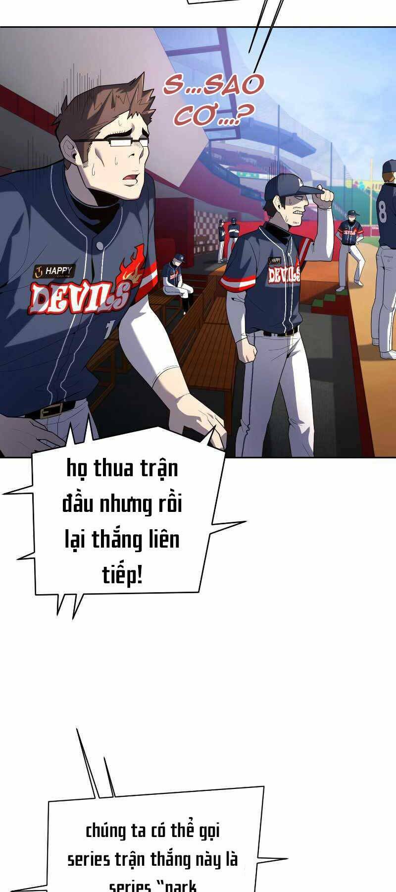 Chương 24 - Trang 64