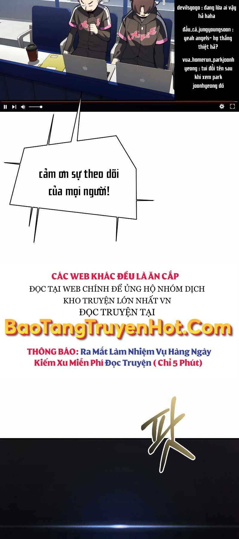 Chương 24 - Trang 67