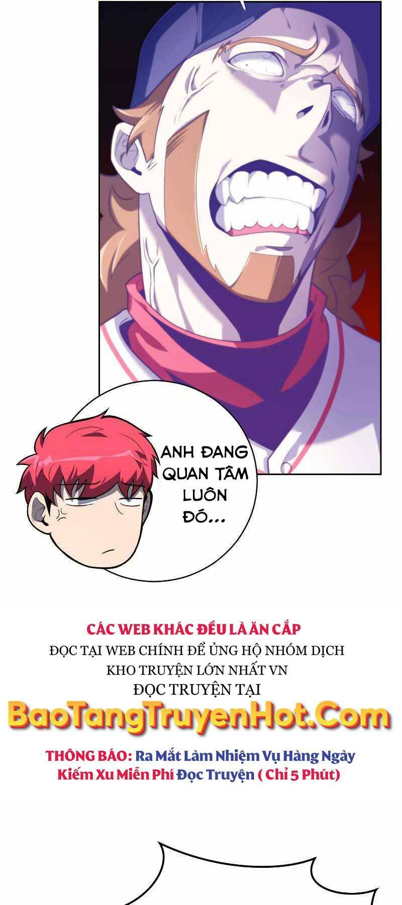 Chương 24 - Trang 8