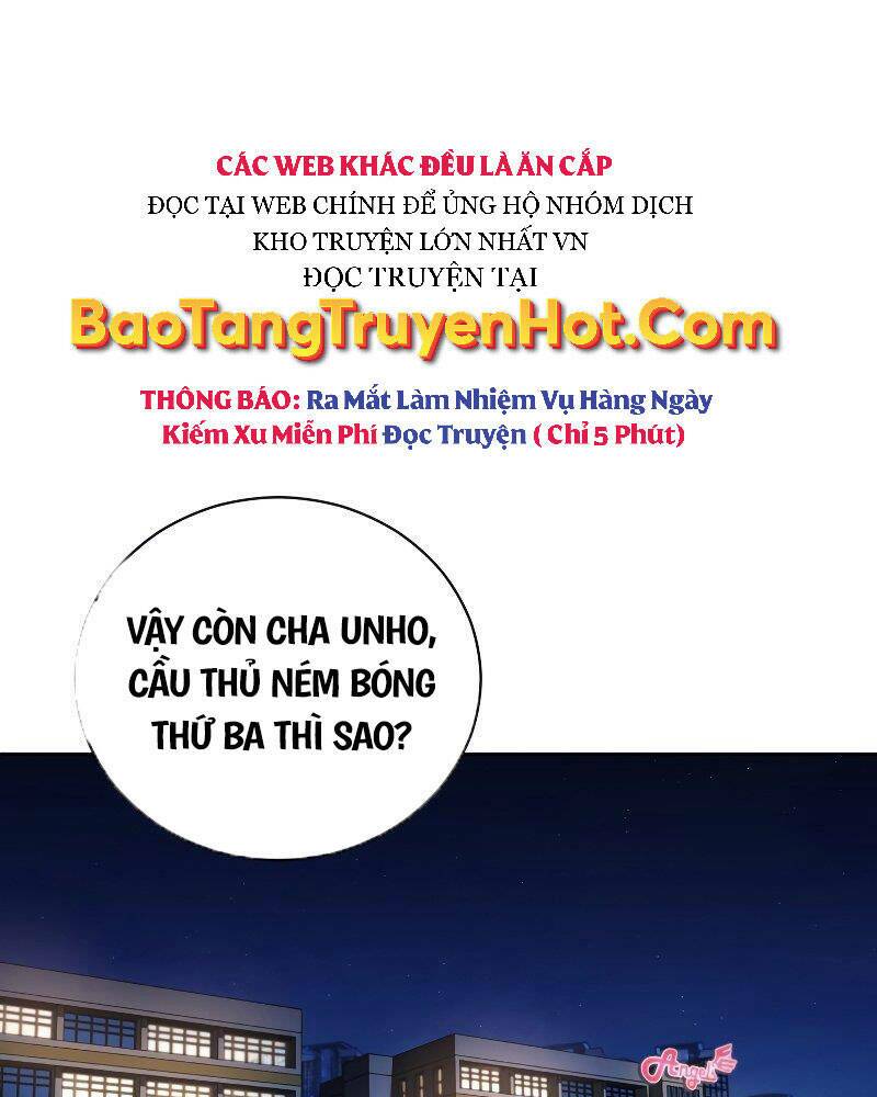 Chương 25 - Trang 1