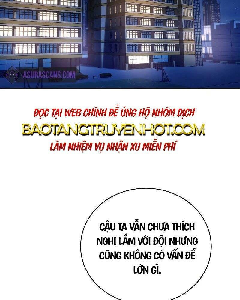 Chương 25 - Trang 2