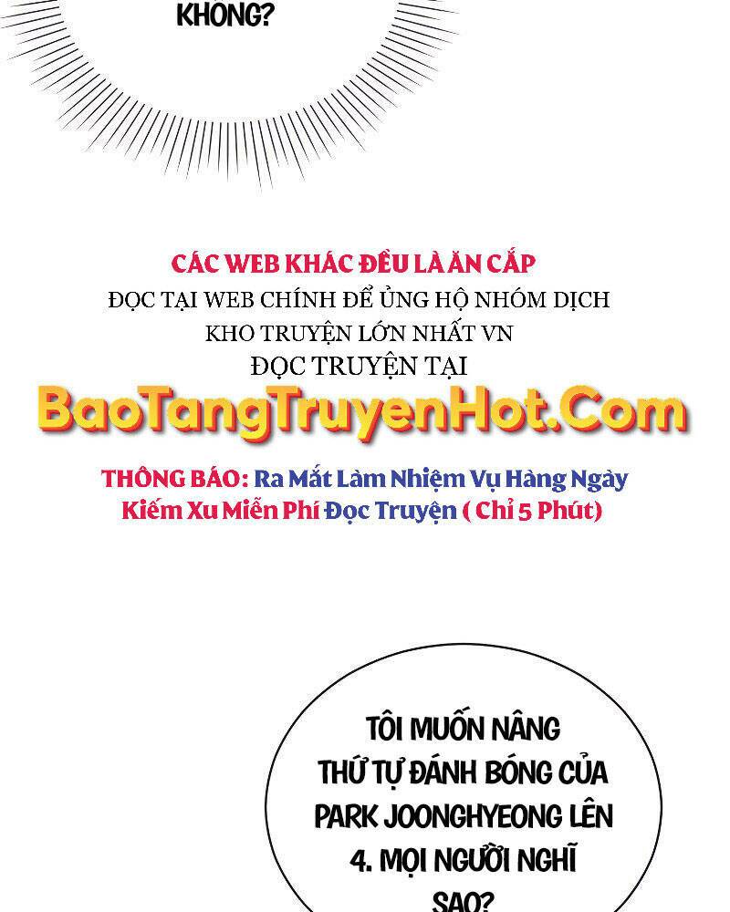 Chương 25 - Trang 11